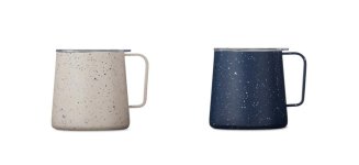 Grounded_Camp_Cup Speckle_Studio__GCUSL1SV12224_90.jpg