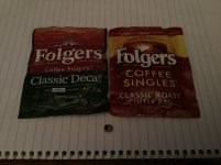 IMG_0148.jpeg