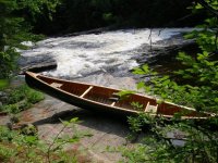 Canoeatrapidnoireriver_zps6f259cab_Original.jpeg