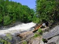 canoeatrockslide_zps241485fa_Original.jpeg
