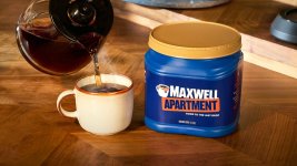 1_Maxwell_Apartment_KV.jpg