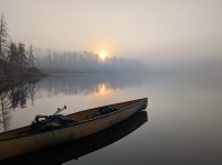 PXL_20250913_122740496.jpg