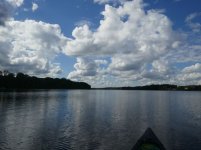 P1040791.jpg