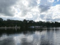 P1040792.jpg