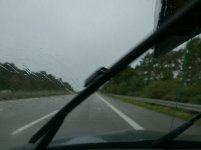 P1050090.jpg