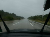 P1050092.jpg