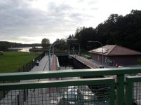 20250929_170530.jpg