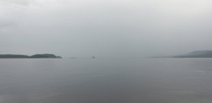2025-08-28 14-43-01_P1070151.JPG