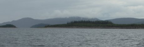 2025-08-28 15-43-58_P1070163.JPG