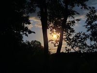20251006_195528.jpg