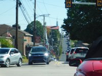 DSCN3833.JPG DSCN3833.JPG