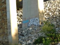 DSCN4004.JPG DSCN4004.JPG