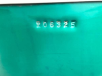 1760043380652.png