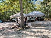 Setting up canopies.jpg