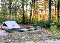 GJM and tent PB 10-25.jpg