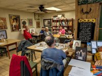 Breakfast at the Red Barn.jpg