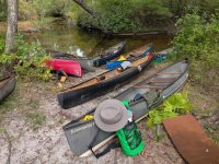 Canoes at lunch spot.jpg