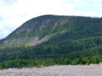 2025-08-29 14-50-32_P1070197.JPG