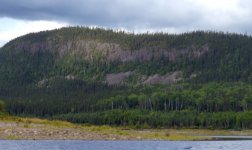 2025-08-29 15-30-58_P1070205.JPG