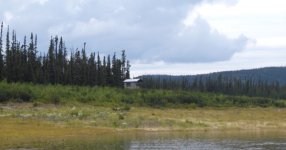 2025-08-29 17-30-36_P1070208.JPG