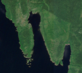 Screenshot 2025-10-13 053737.png