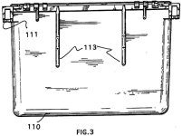 Old Town gunwale dry box-1.jpg