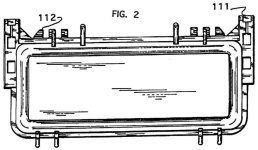 Old Town gunwale dry box-2.jpg