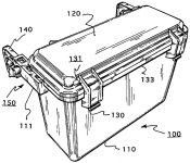 Old Town gunwale dry box-3.jpg