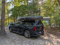 Savage River Illusion on truck.jpg