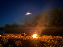 IMG_8456.jpeg