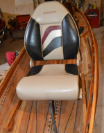 CanoeBoatSeatInstalled.png CanoeBoatSeatInstalled.png