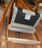 CanoeBoatSeatMount.png CanoeBoatSeatMount.png