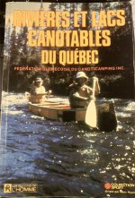 QuebecCanoeRoutes.jpeg