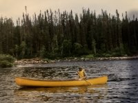 JLcanoe.jpg