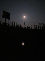 IMG_5224.JPEG