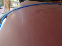 IMG_20251018_092837324.jpg
