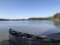 IMG_1727.JPG
