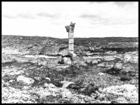 Hornby and Bullock 1925 Photo.jpg Hornby and Bullock 1925 Photo.jpg