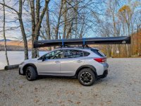 Classic on Crosstrek.jpg