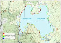 Chittenden Reservoir - Classic GPS 2025-10-21.jpg
