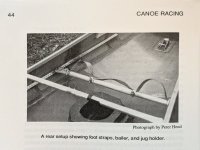 Canoe Racing image-web.jpg