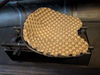 GRB Classic seat modifications-web.jpg