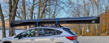 Classic on Crosstrek-web1.jpg