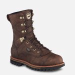 Irish Setter Elk Tracker 10 in uninsulated boot.jpg Irish Setter Elk Tracker 10 in uninsulated boot.jpg