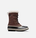 Sorel 1964 PAC boots.jpg Sorel 1964 PAC boots.jpg