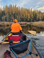 paddling.jpg paddling.jpg