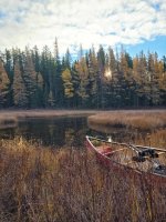 marsh canoe.jpeg marsh canoe.jpeg