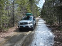 DSC01024 - Copy_Original.jpeg