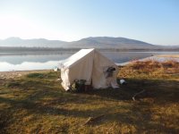 DSC01026 - Copy_Original.jpeg