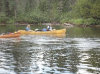 DSC01033_Original.jpeg DSC01033_Original.jpeg